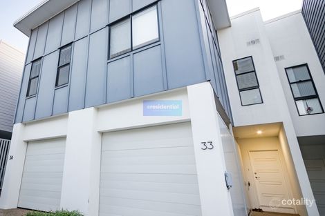 33/7 Giosam St, Richlands, QLD 4077