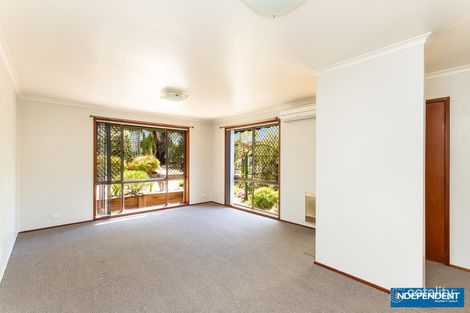 Property photo of 30 Enright Crescent Florey ACT 2615
