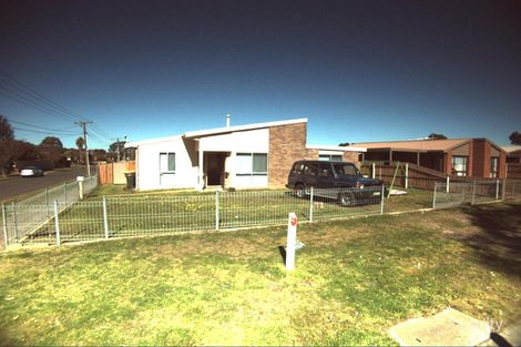 1 Bonang Ct, Corio, VIC 3214