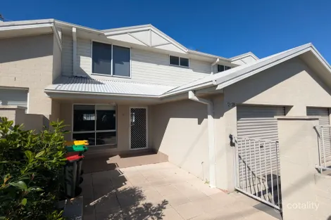 2/28 Eurimbla St, Thornton, NSW 2322