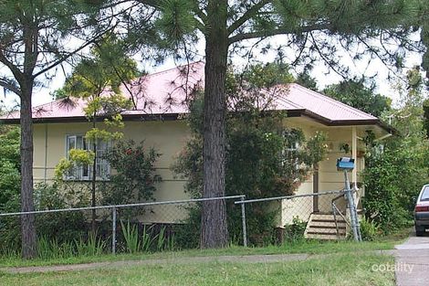 92 Camlet St, Mount Gravatt East, QLD 4122