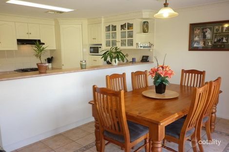 Property photo of 11 Palm Court Renmark SA 5341