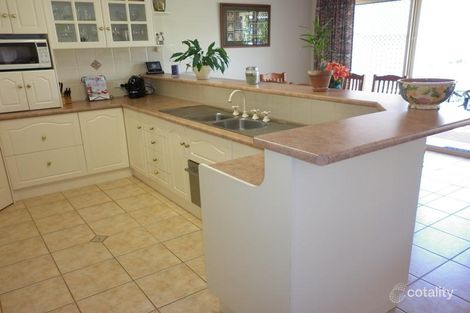 Property photo of 11 Palm Court Renmark SA 5341