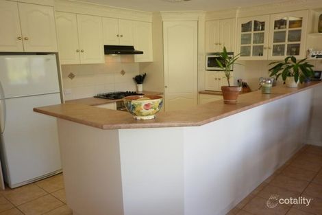 Property photo of 11 Palm Court Renmark SA 5341