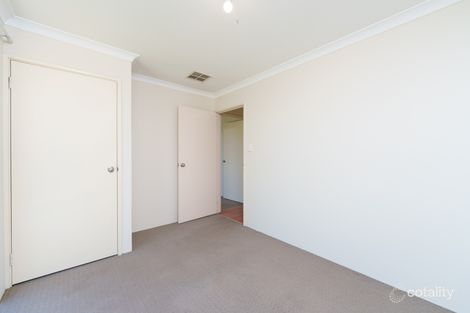 Property photo of 15 Caroline Crescent Bertram WA 6167