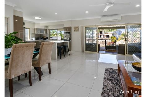Property photo of 24 Tarrabool Street Westlake QLD 4074