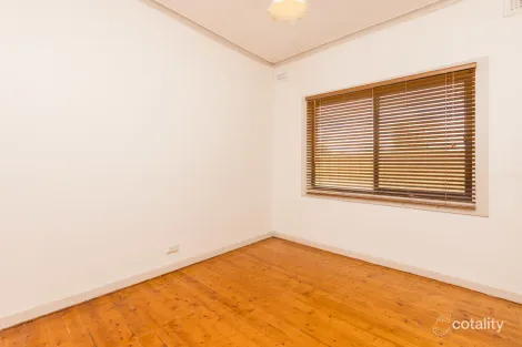 Property photo of 2 Havilah Crescent Mildura VIC 3500