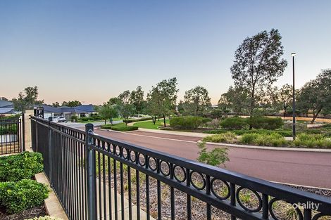 Property photo of 5 Maldon Link Wellard WA 6170