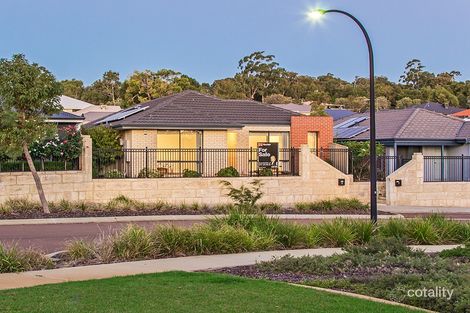 Property photo of 5 Maldon Link Wellard WA 6170