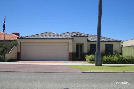 74 Durban St, Belmont, WA 6104