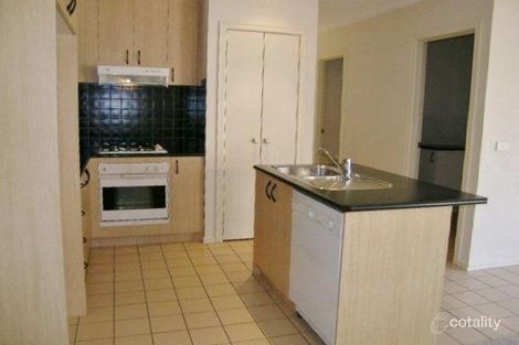 Property photo of 11C Voltri Street Cheltenham VIC 3192