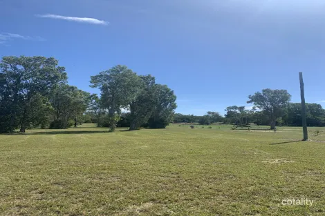 Property photo of 157 Beatts Road Forrest Beach QLD 4850