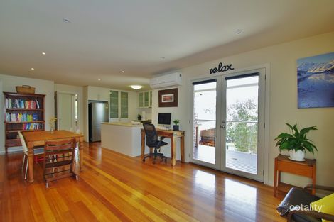 Property photo of 10A Harker Street Healesville VIC 3777