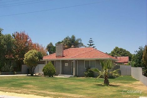 20 Greenshields Way, Redcliffe, WA 6104