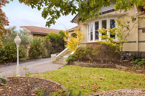 Property photo of 26 Merton Street Ivanhoe VIC 3079