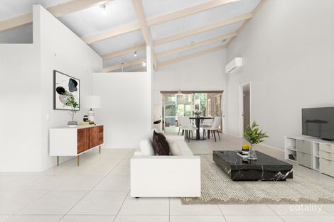 9 Merrilyn St, Chapel Hill, QLD 4069