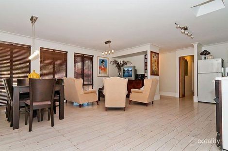 Property photo of 9 Edward Crescent Evanston Park SA 5116