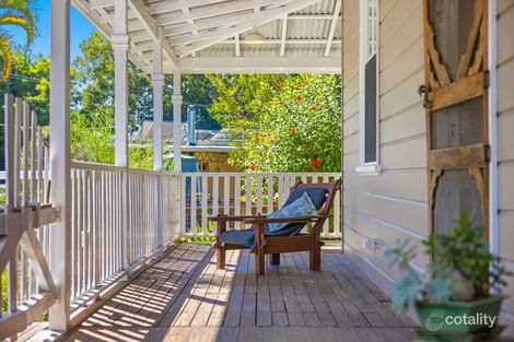 Property photo of 3 Railway Street Kendall NSW 2439