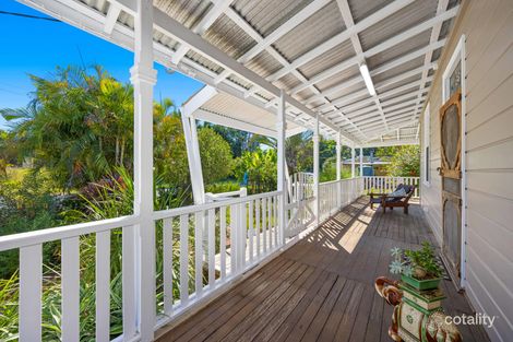 Property photo of 3 Railway Street Kendall NSW 2439