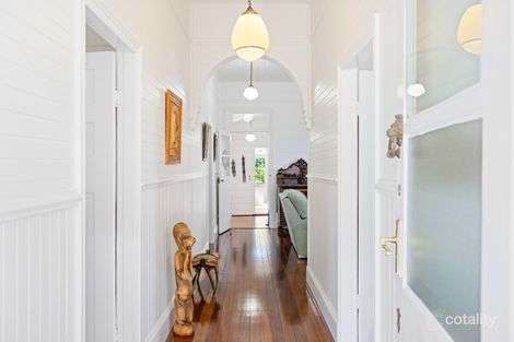 Property photo of 3 Railway Street Kendall NSW 2439