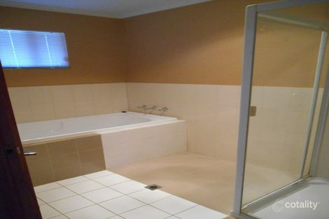 27 Sultana Point Rd, Sultana Point, SA 5583