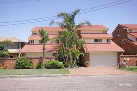 5 Gordon Rd, Long Jetty, NSW 2261