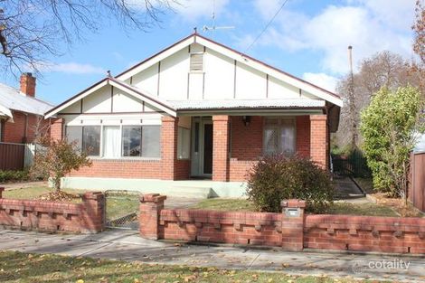 28 George St, Bathurst, NSW 2795