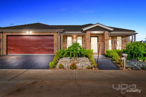 Property photo of 199 Botanica Springs Boulevard Brookfield VIC 3338