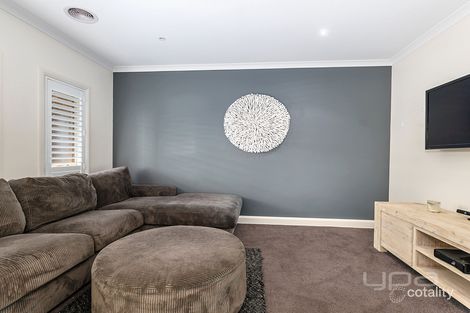 Property photo of 199 Botanica Springs Boulevard Brookfield VIC 3338