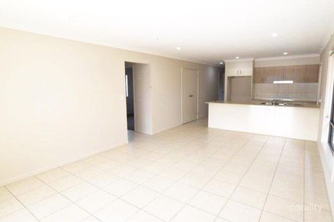 Property photo of 55 Sienna Circuit Yarrabilba QLD 4207