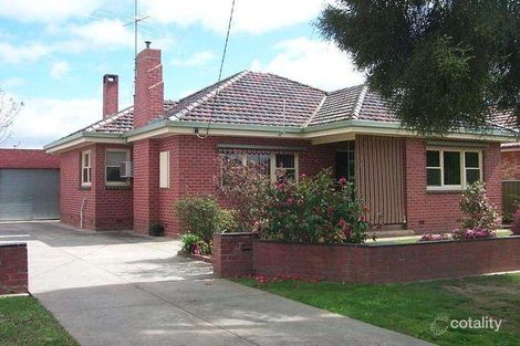 16 Doyle St, Wangaratta, VIC 3677
