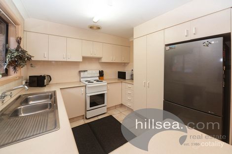 Property photo of 1/29 Runaway Bay Avenue Runaway Bay QLD 4216