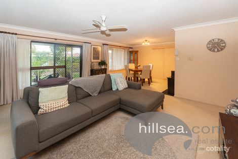 Property photo of 1/29 Runaway Bay Avenue Runaway Bay QLD 4216