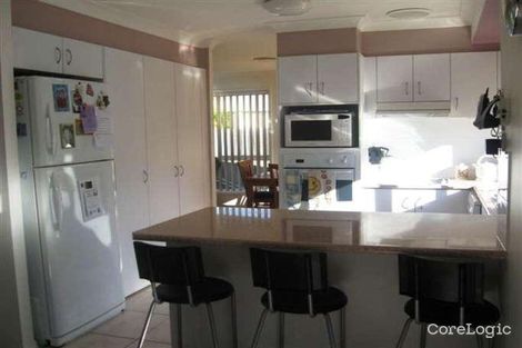 Property photo of 7 Firestone Drive Banora Point NSW 2486