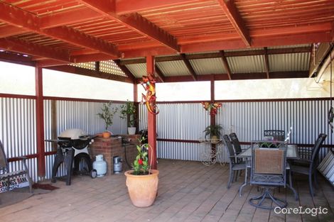 Property photo of 23 Norton Drive Mooroopna VIC 3629