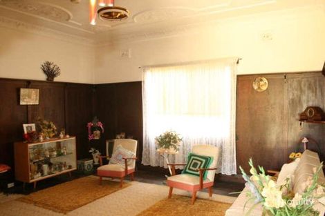 Property photo of 10 Jamieson Street Gateshead NSW 2290