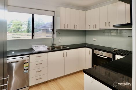 Property photo of 17/19-27 Adderton Road Telopea NSW 2117