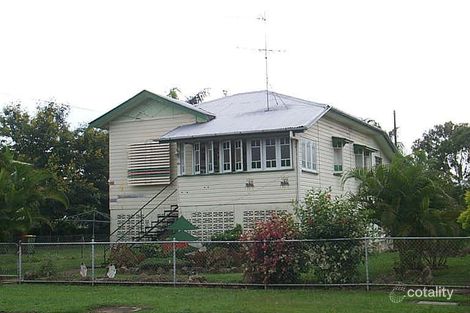 49 Miles St, Ingham, QLD 4850