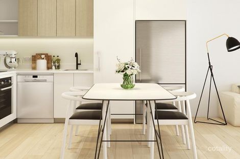 404/239 Pirie St, Adelaide, SA 5000