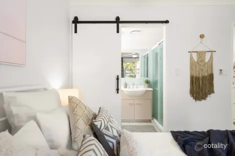 Property photo of 3/117 Pashen Street Morningside QLD 4170