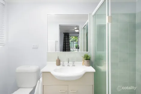 Property photo of 3/117 Pashen Street Morningside QLD 4170