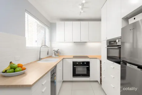 Property photo of 3/117 Pashen Street Morningside QLD 4170