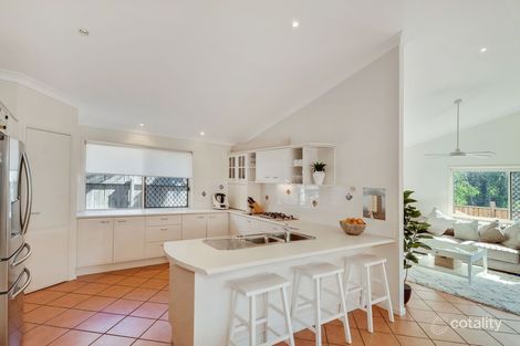 Property photo of 13 Admiralty Drive Alexandra Headland QLD 4572