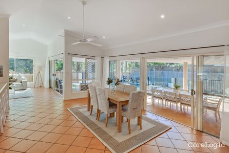 Property photo of 13 Admiralty Drive Alexandra Headland QLD 4572