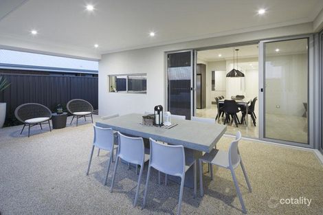 Property photo of 17 Sapphire Road Dayton WA 6055