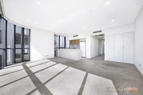 Property photo of 2103/718 George Street Haymarket NSW 2000