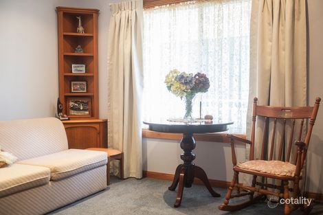 Property photo of 42 Osborne Street Bundanoon NSW 2578