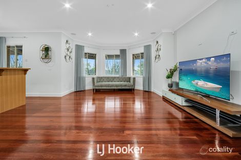 Property photo of 6-8 Janine Road Narre Warren North VIC 3804