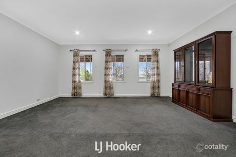 Property photo of 6-8 Janine Road Narre Warren North VIC 3804