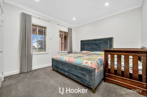 Property photo of 6-8 Janine Road Narre Warren North VIC 3804